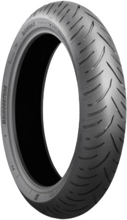 BRIDGESTONE Battlax Scooter SC2 Rain