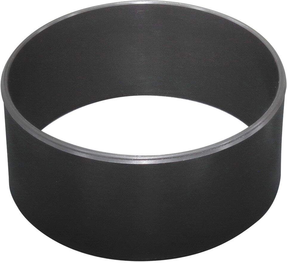 FIRE POWER OEM Style Wear Ring
