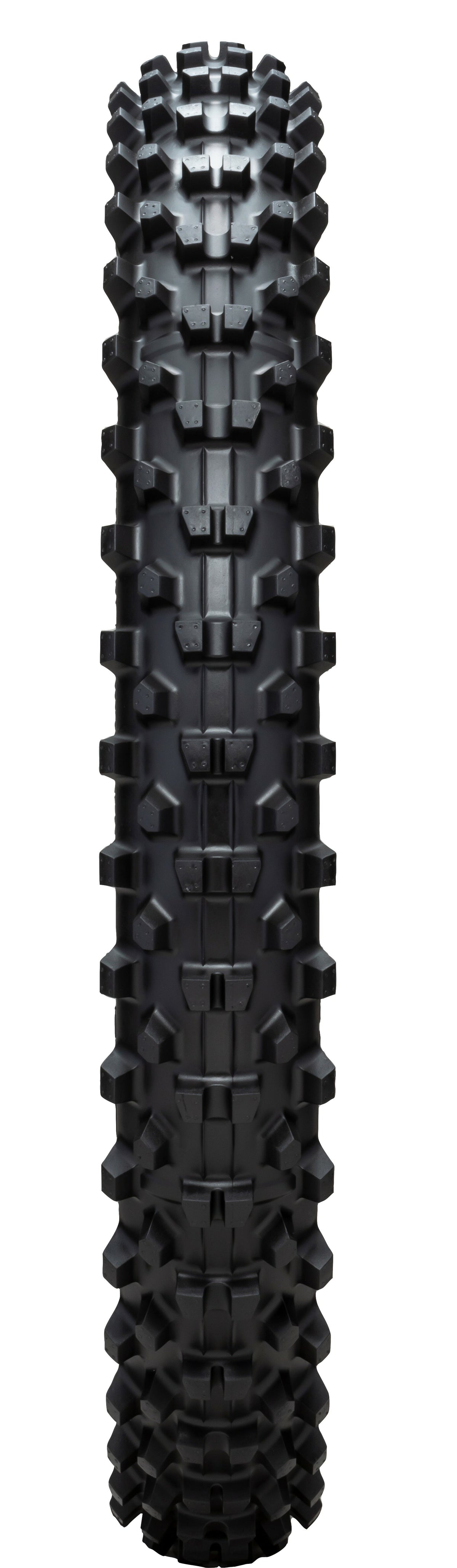 IRC IRC GX20 Tires