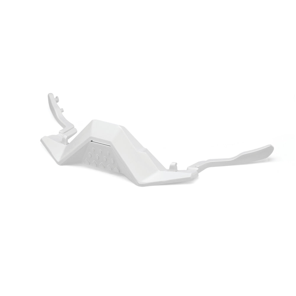 100-PERCENT Amega Replacement Lenses and Accessories