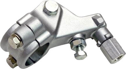 MOTION PRO Clutch Perch Assembly w/Adjuster