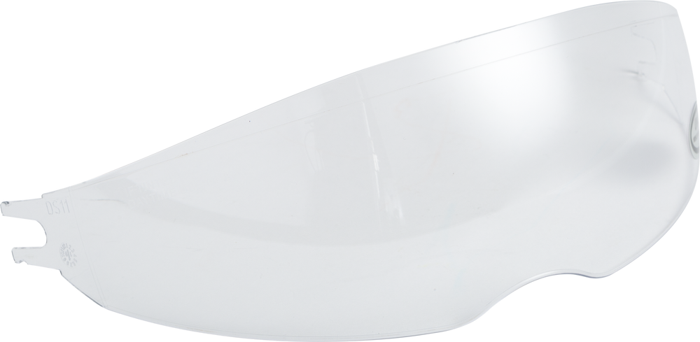 FLY RACING Trekker Helmet Inner Sunshade (2022)