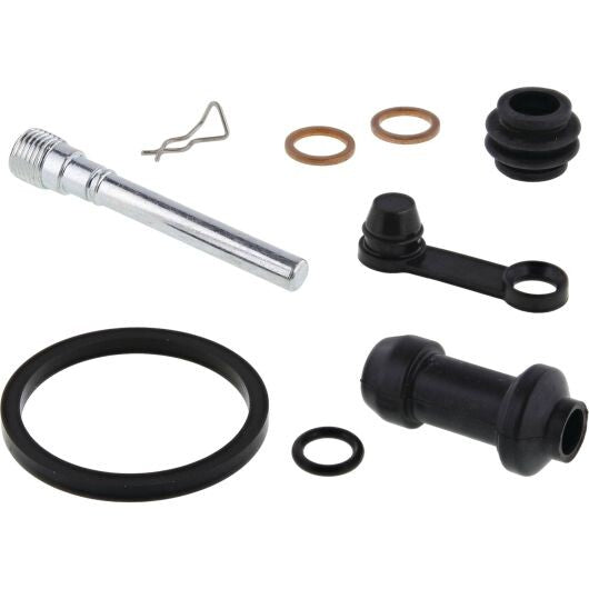 ALL BALLS Caliper Rebuild Kit