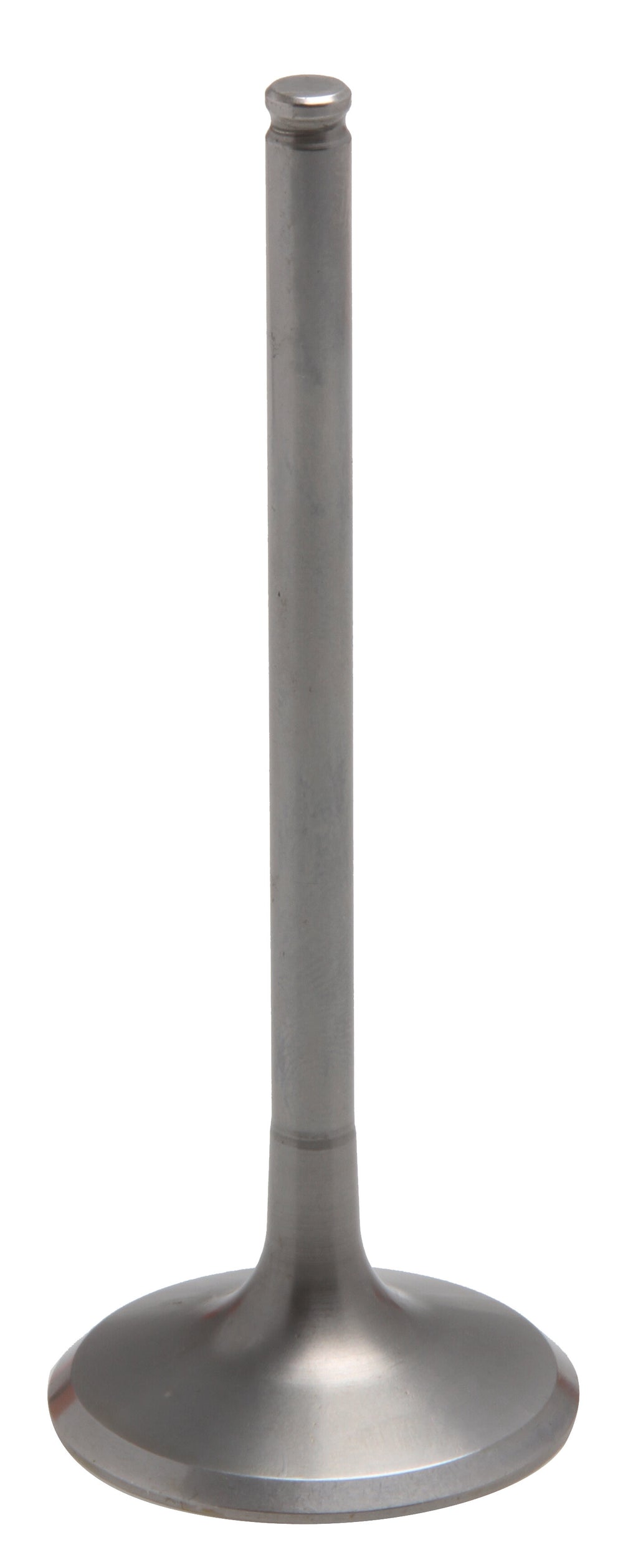KPMI Intake Valve
