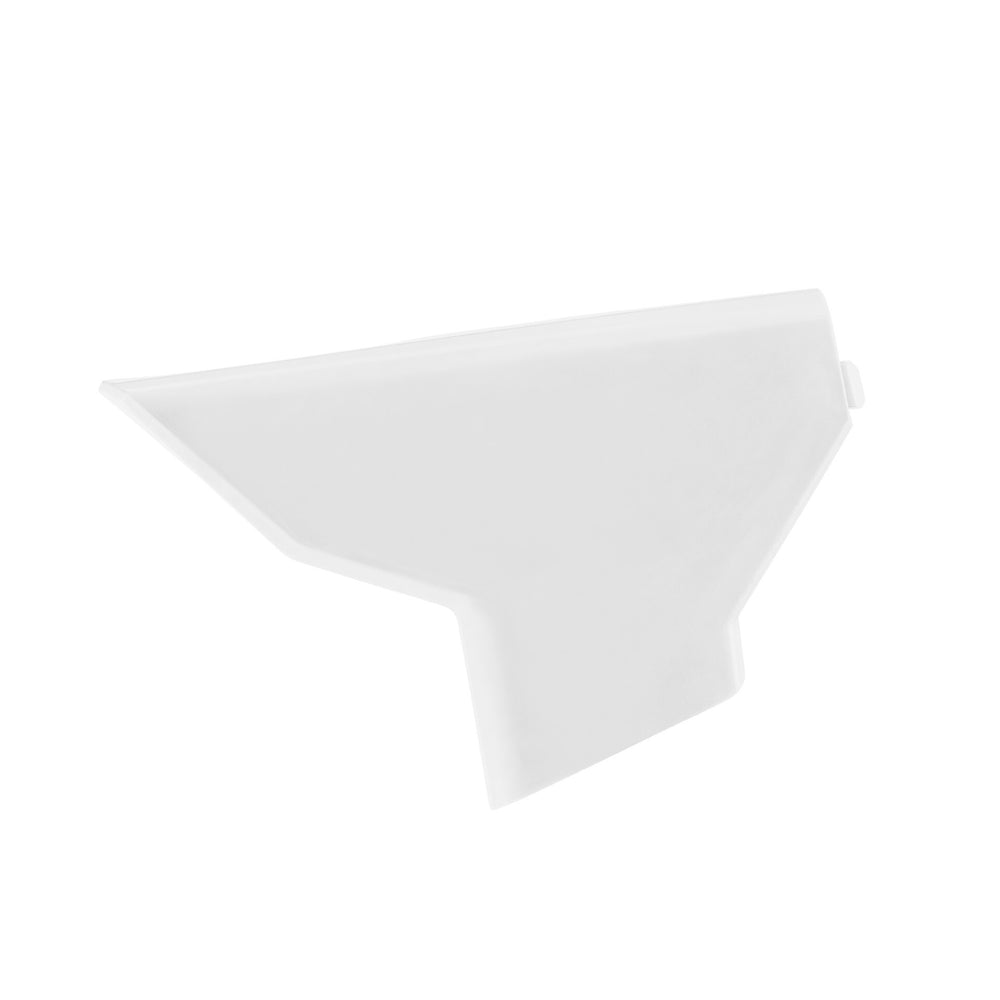 POLISPORT Airbox Cover