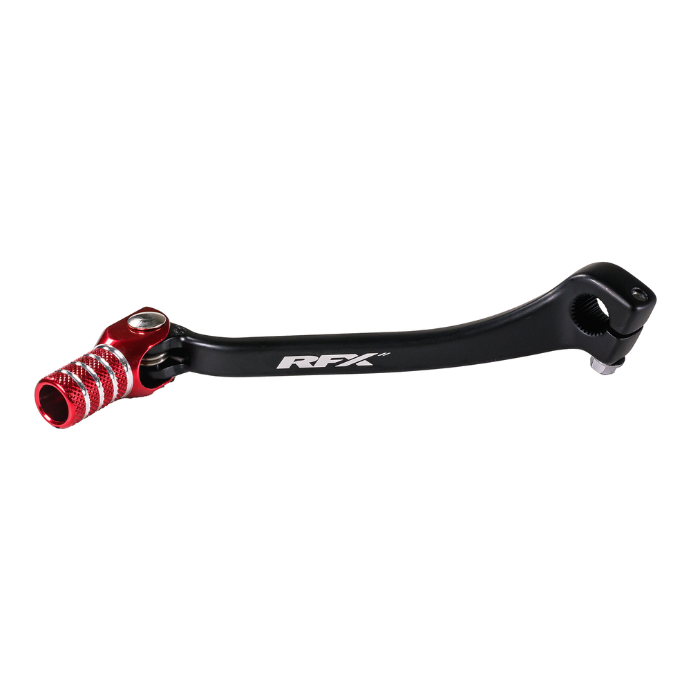 RFX Race Series Shift Levers