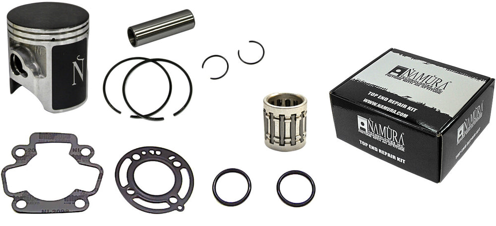 NAMURA Top End Repair Kit (1)