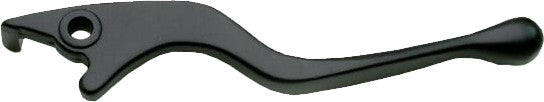 MOTION PRO Brake/Clutch Lever