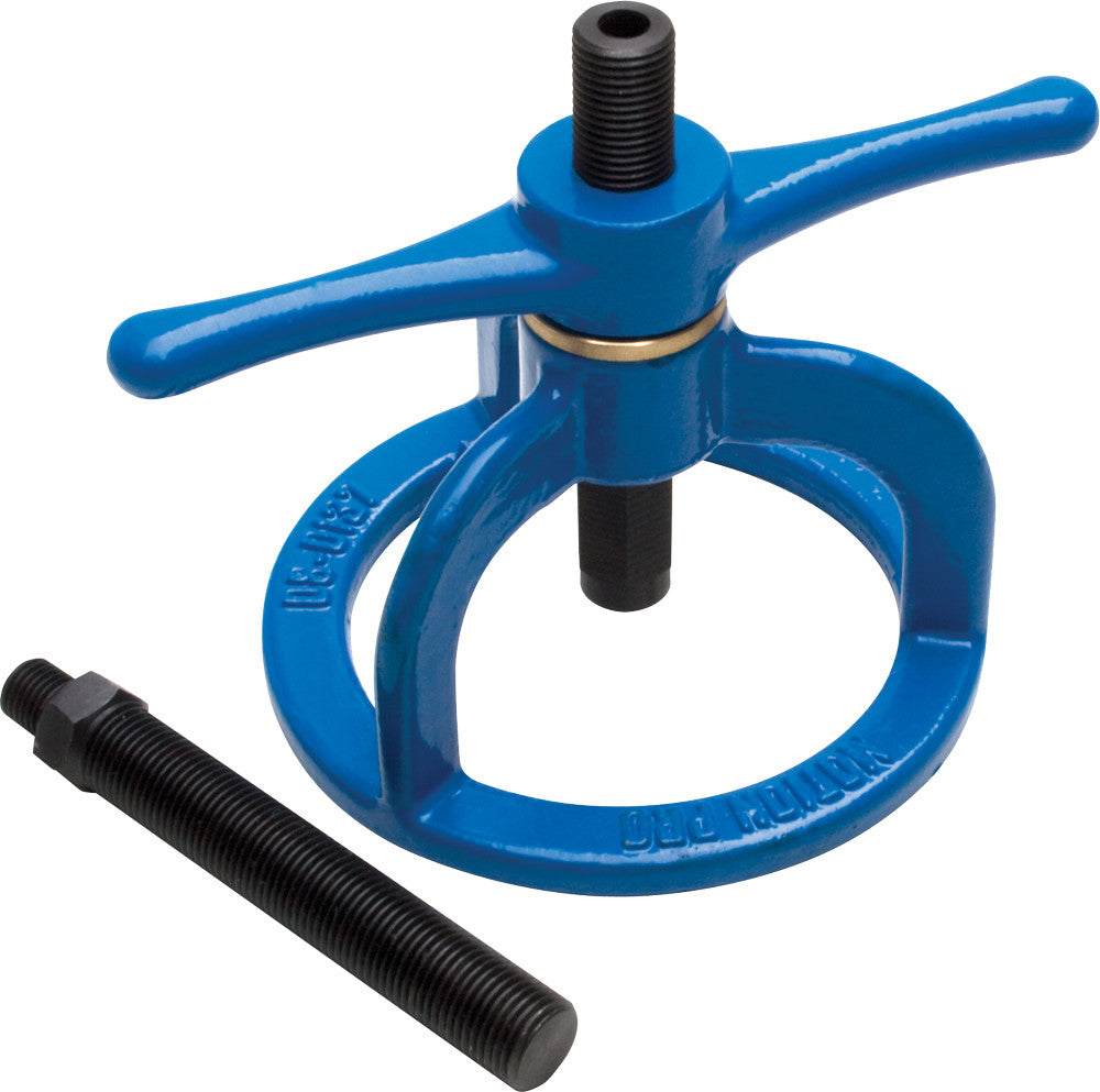 MOTION PRO Clutch Spring Tool