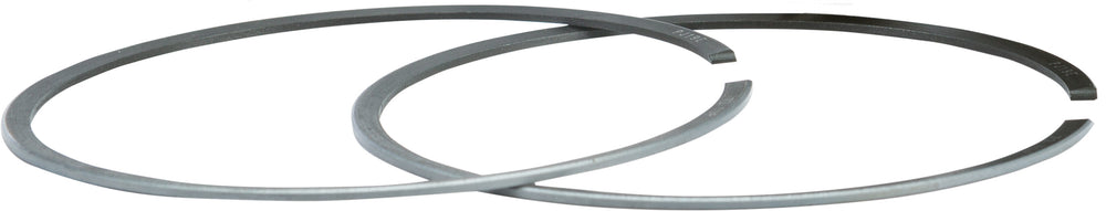 SP1 Piston Ring Set