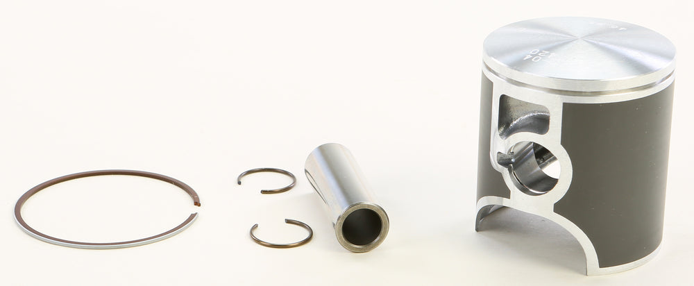 VERTEX Piston Kit (1)