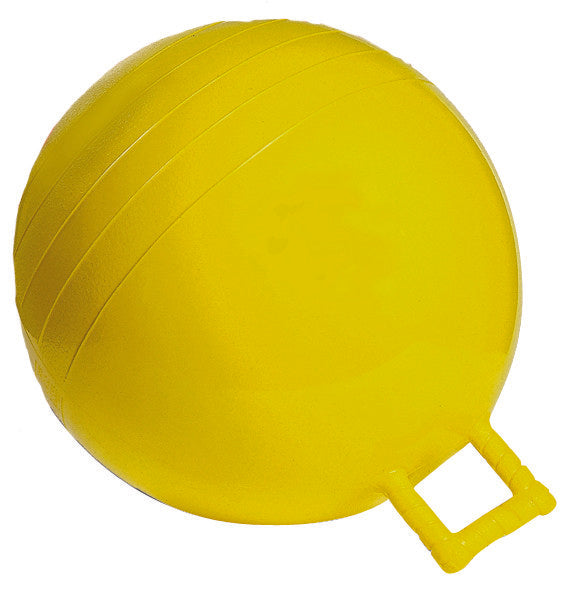 KWIK TEK Course Buoy