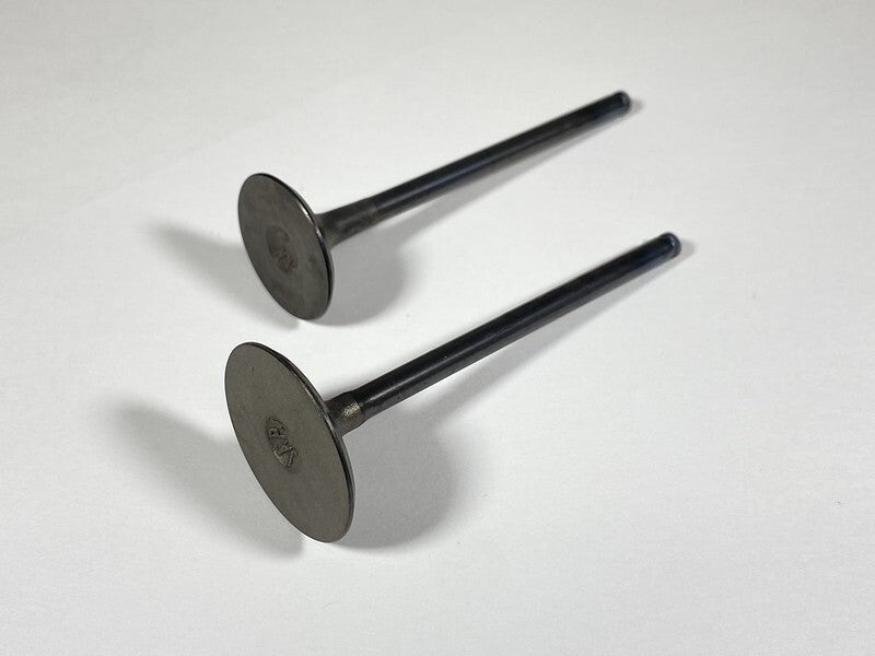 SHINDY Valve Set