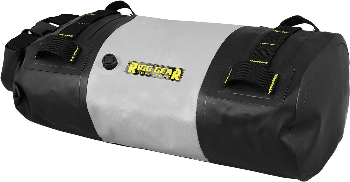 NELSON-RIGG Hurricane Roll Bag