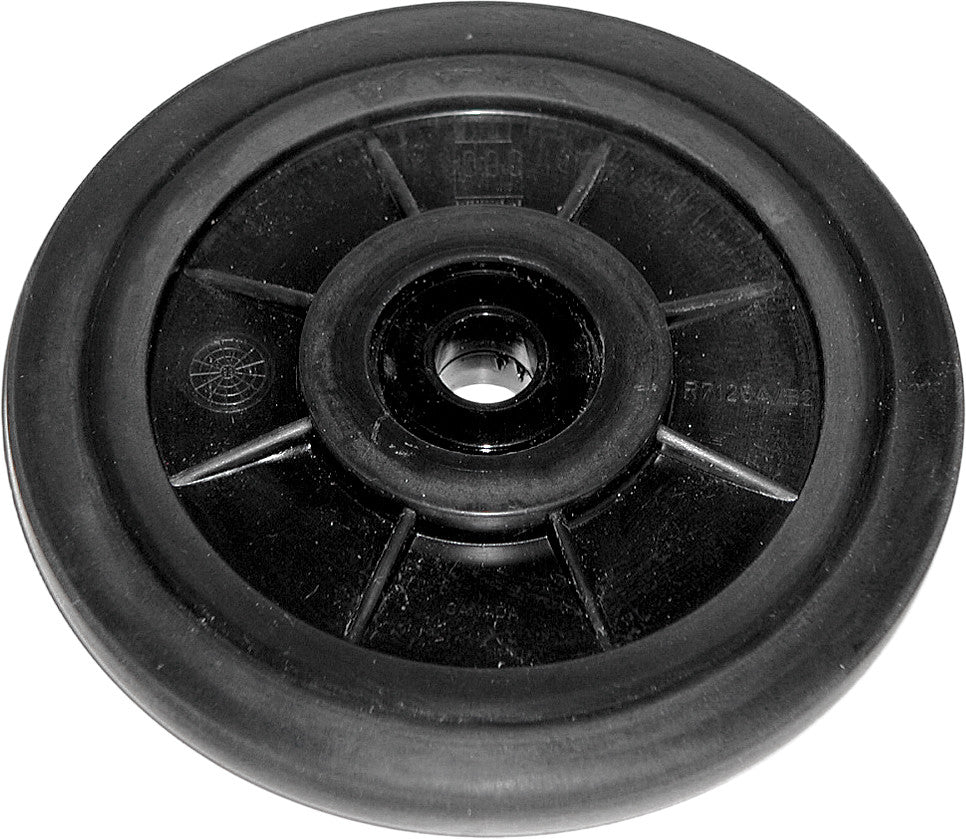 PPD Idler Wheel