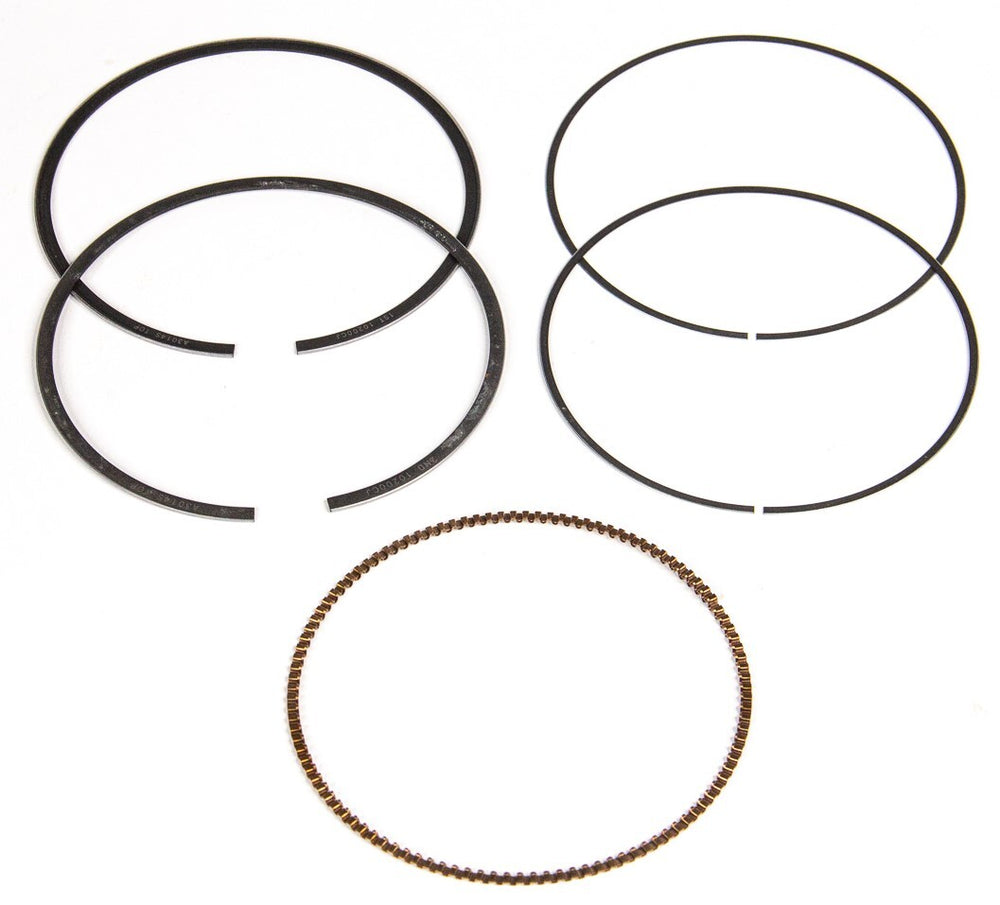 NAMURA Piston Ring Kit