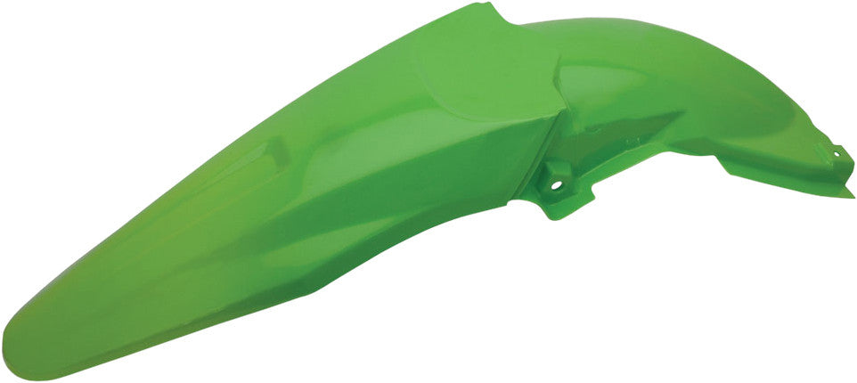 ACERBIS Rear Fender
