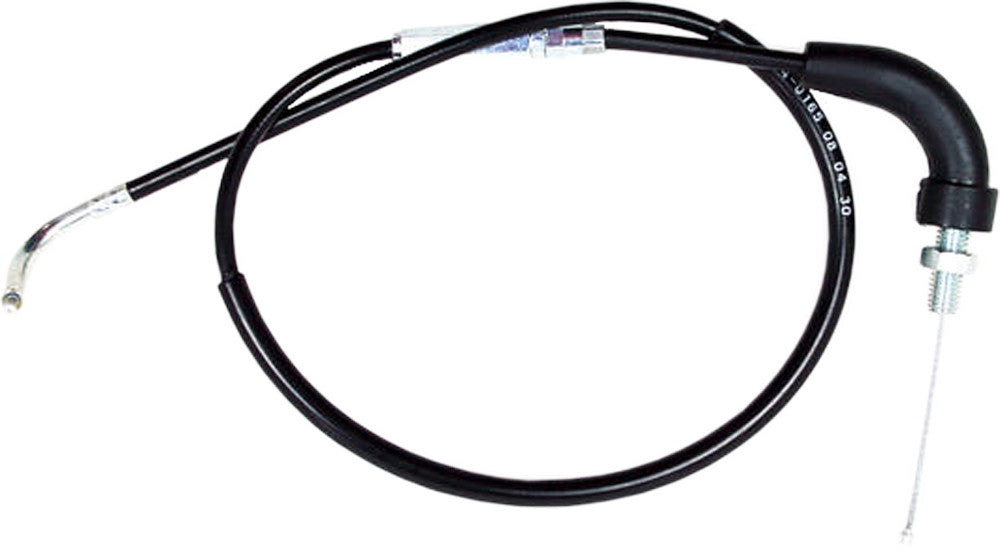MOTION PRO Motocross/Off-Road Throttle Cable