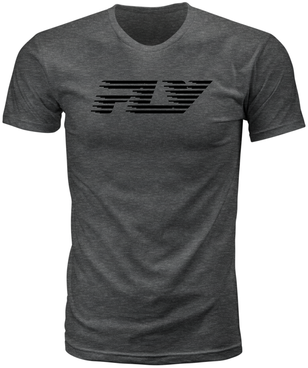 FLY RACING Fast Tee