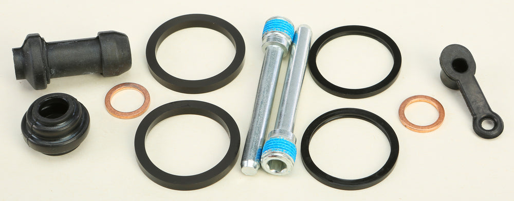 ALL BALLS Caliper Rebuild Kit
