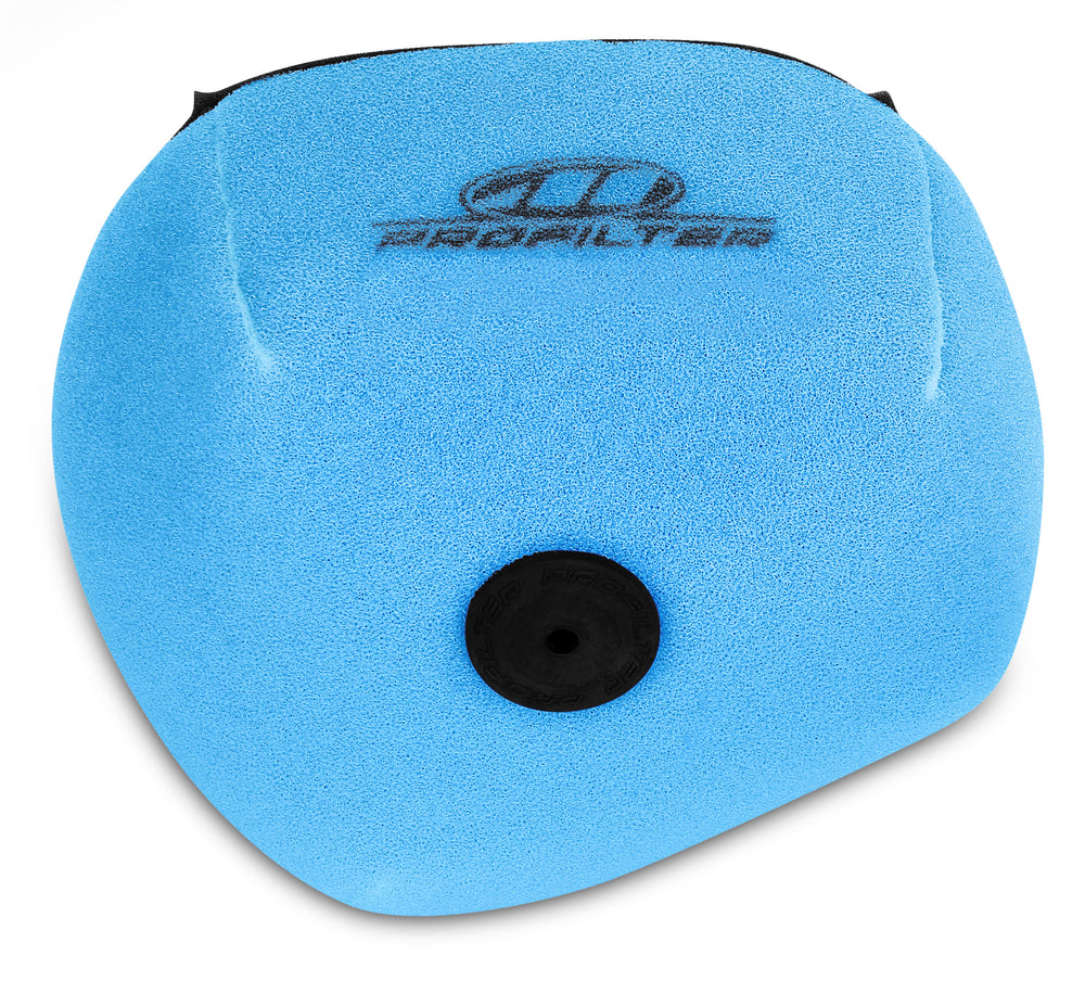PRO FILTER Ready-To-Use Air Filter