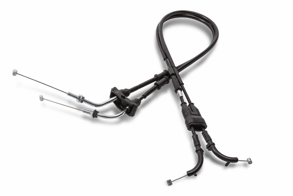 MOTION PRO Motocross/Off-Road Throttle Cable