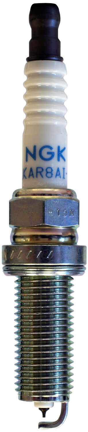 NGK Spark Plug (2)