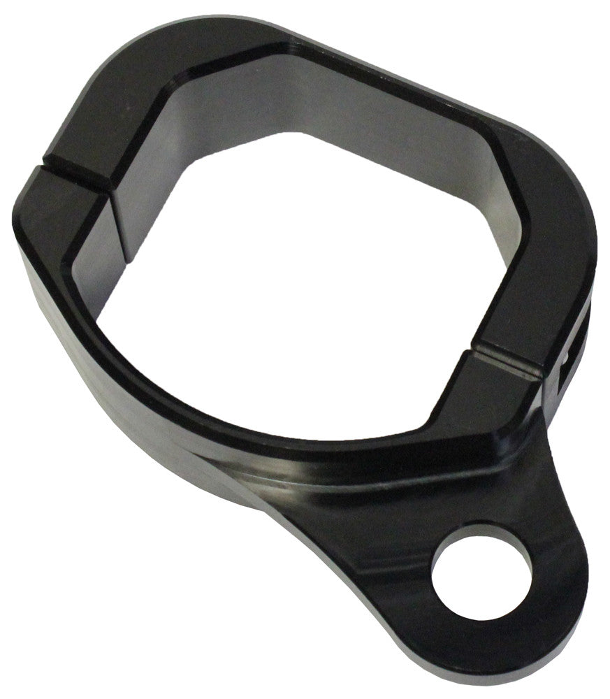 MODQUAD Vertical Bar Flag Mount