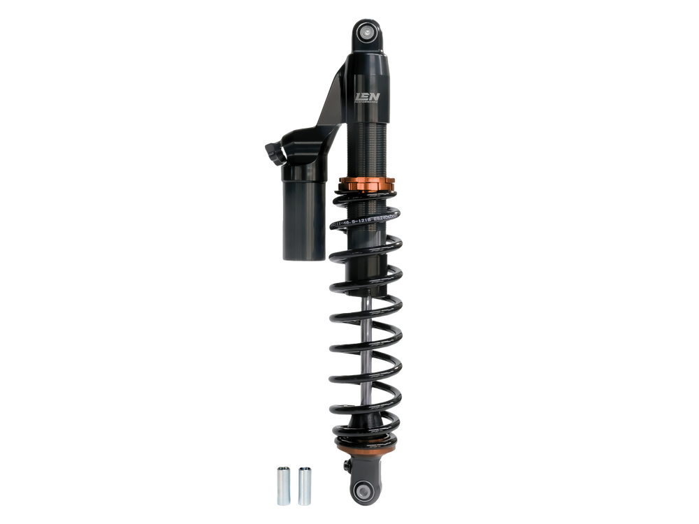 LEN PERFORMANCE Len Performance Shocks
