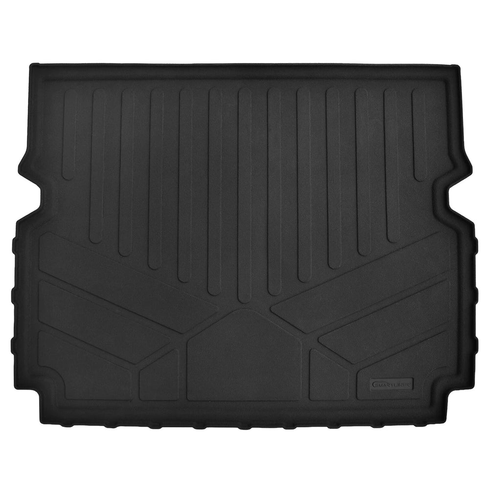 SMARTLINER Smartliner Bed and Floor Liner
