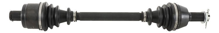 ALL BALLS 8 Ball Extreme Duty Axle