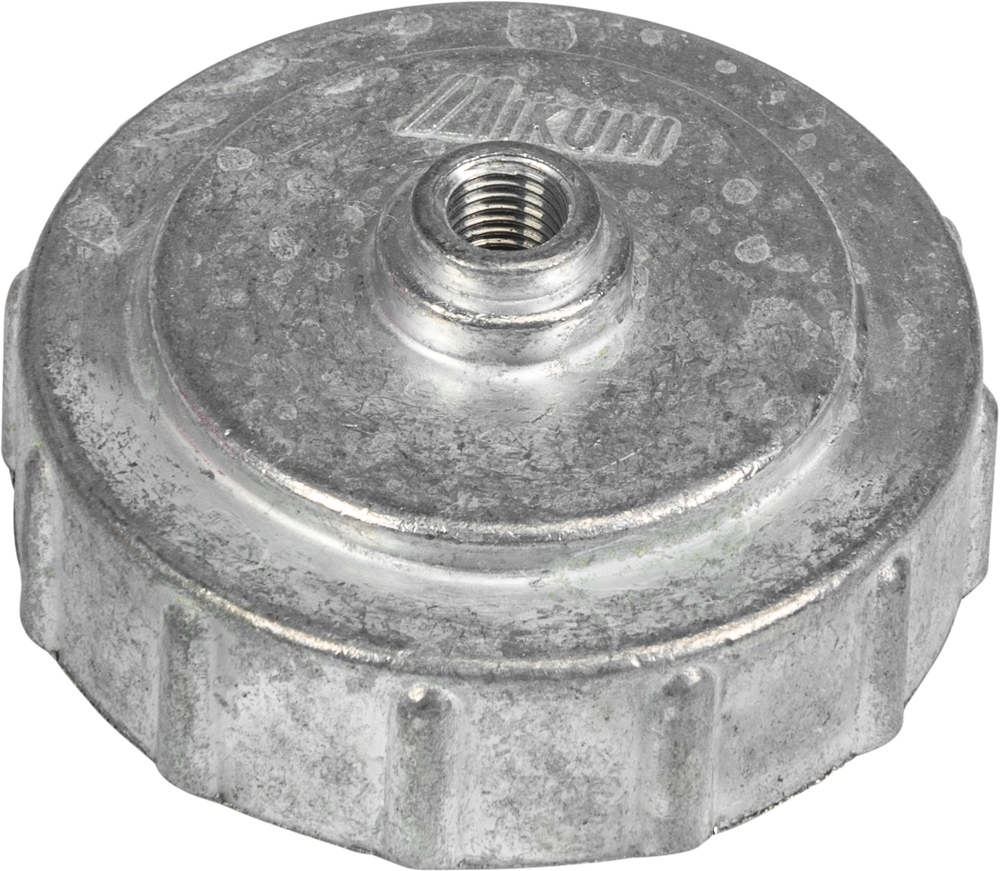 MIKUNI Mixing Chamber Top w/Gasket