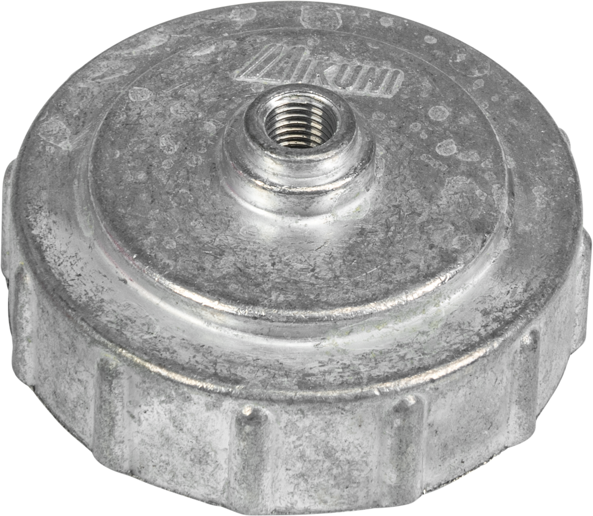 MIKUNI Mixing Chamber Top w/Gasket