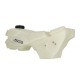 ACERBIS Large Capacity Fuel Tank