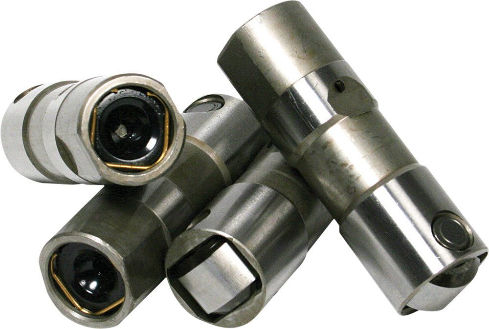 FEULING Roller Lifter