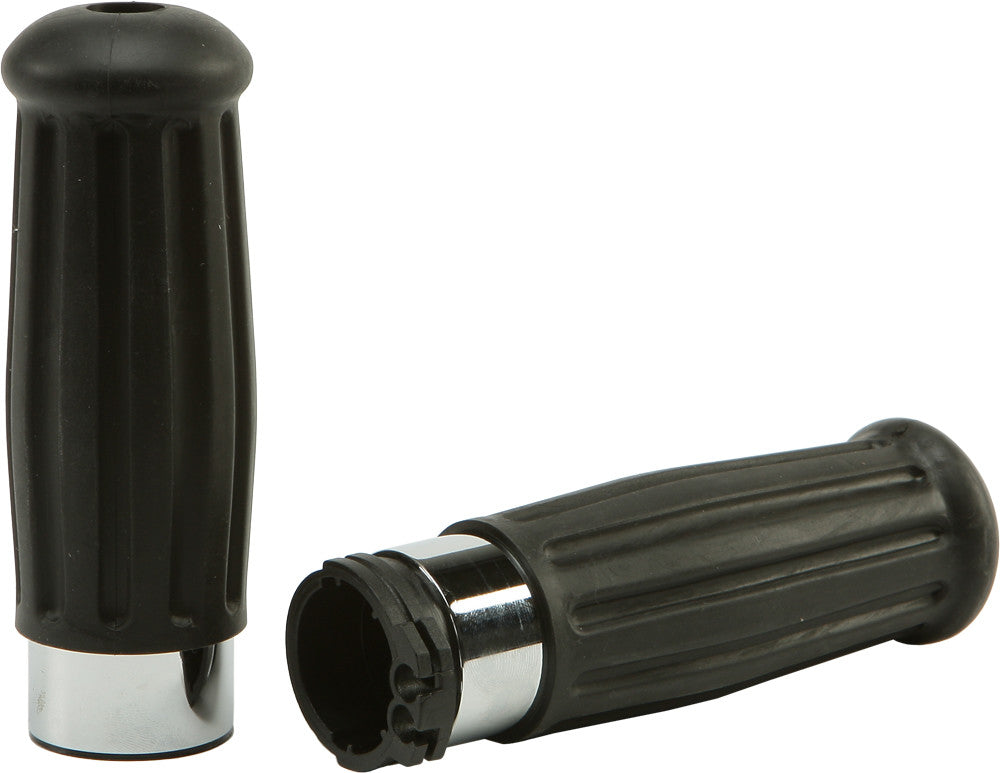 HARDDRIVE Vintage Grips