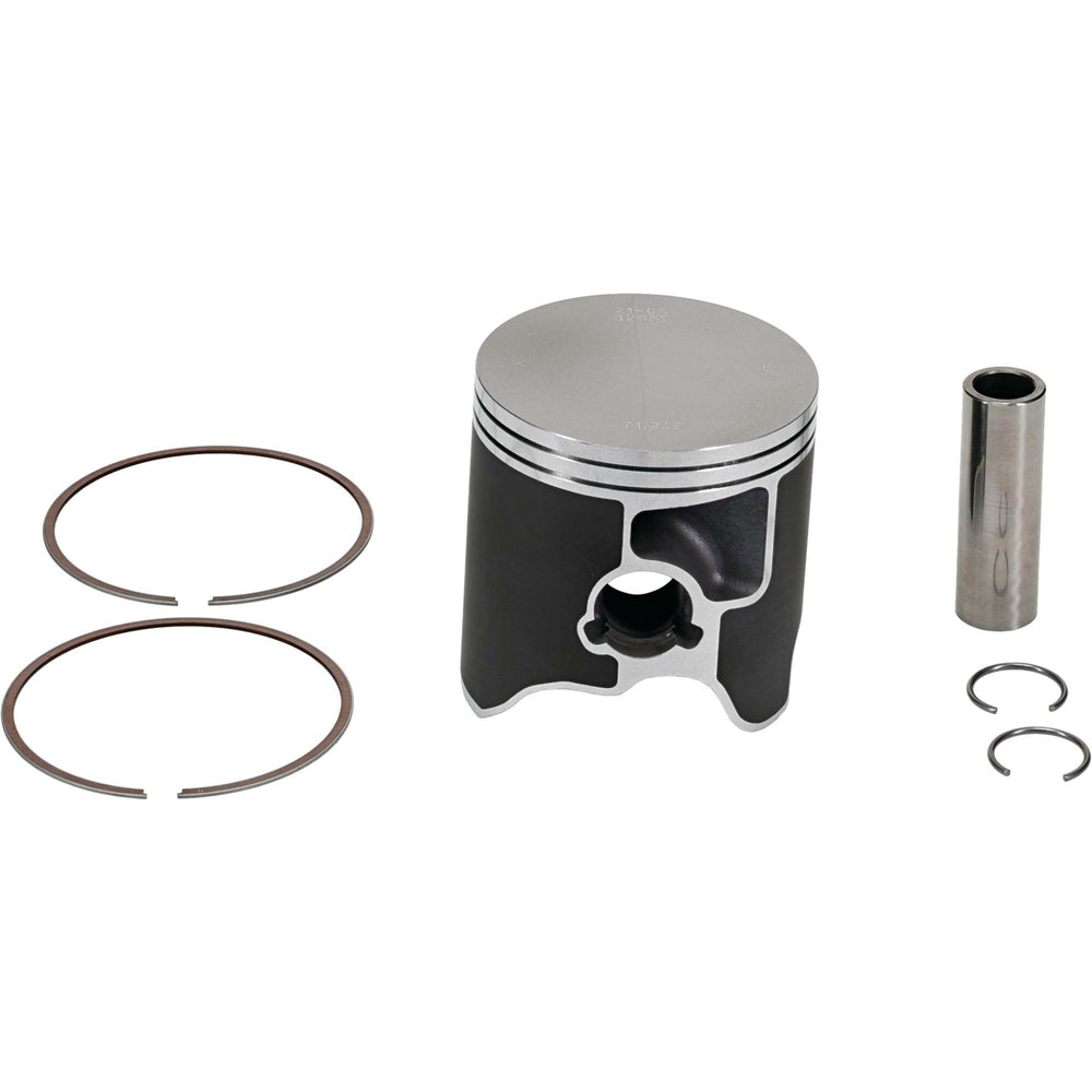 VERTEX Piston Kit (1)
