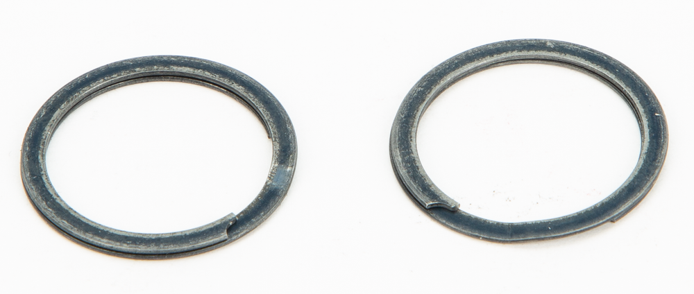 WISECO Piston Circlip