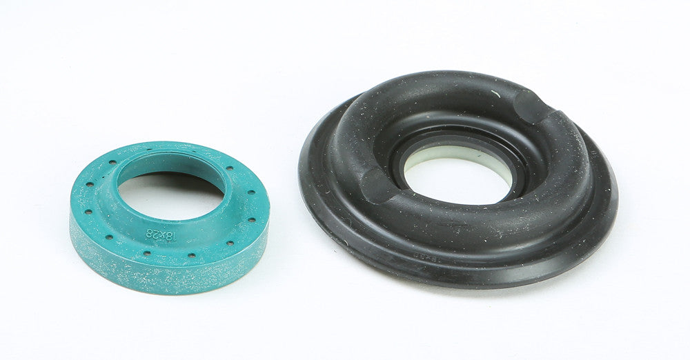 SKF 2.0 Shock Seal Head Service Kit