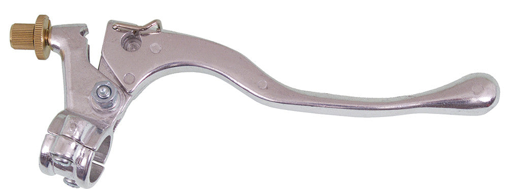 FIRE POWER Complete Lever Assembly
