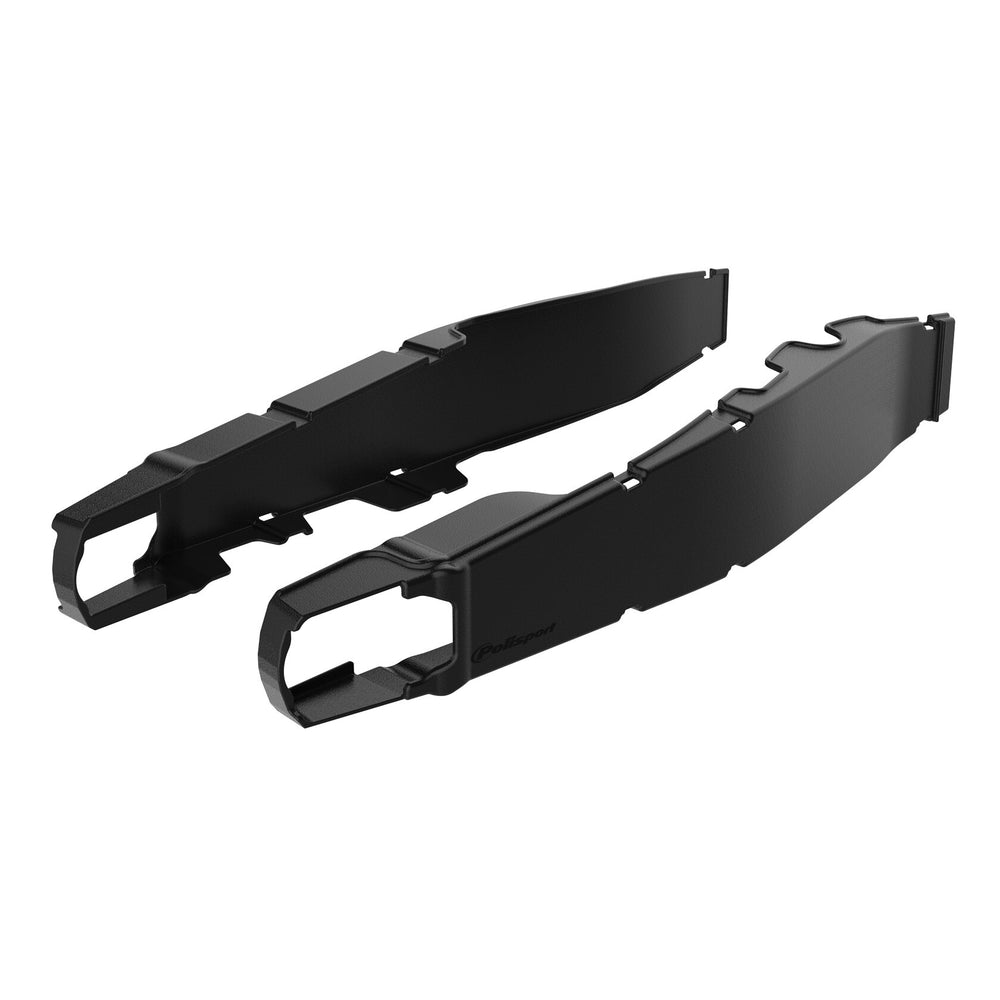 POLISPORT Swingarm Protector