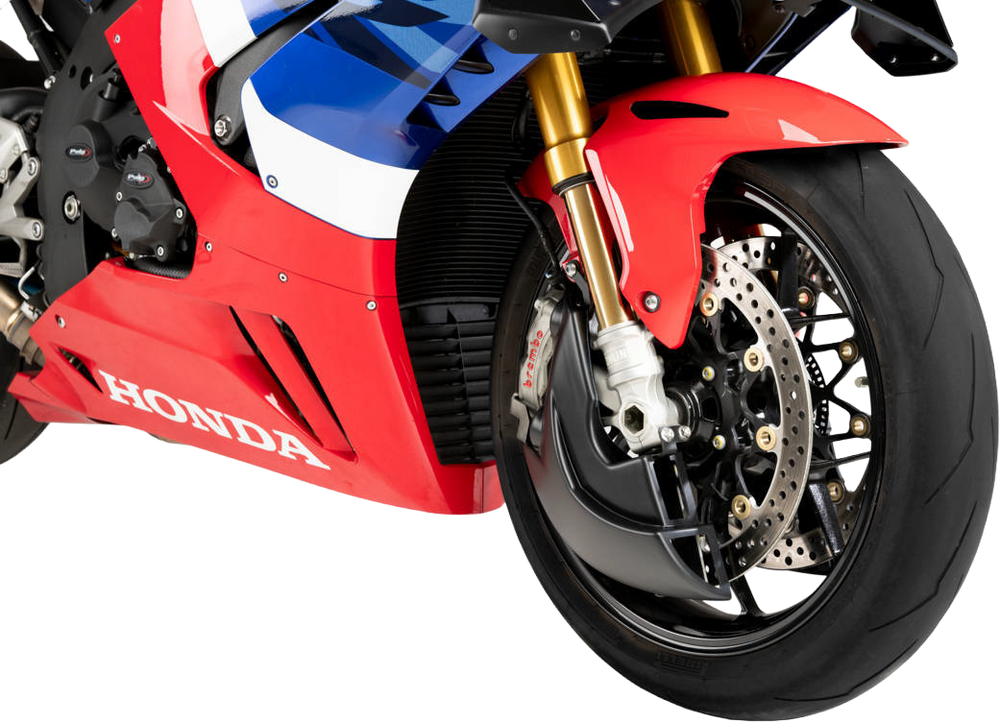 PUIG Brake Cooler