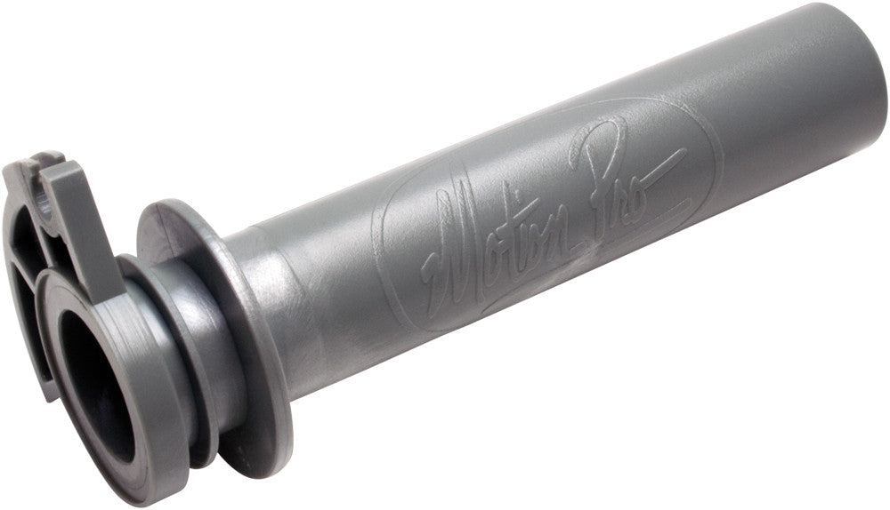 MOTION PRO Titan Throttle Tube