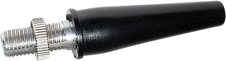 MOTION PRO Cable Adjuster Adapter
