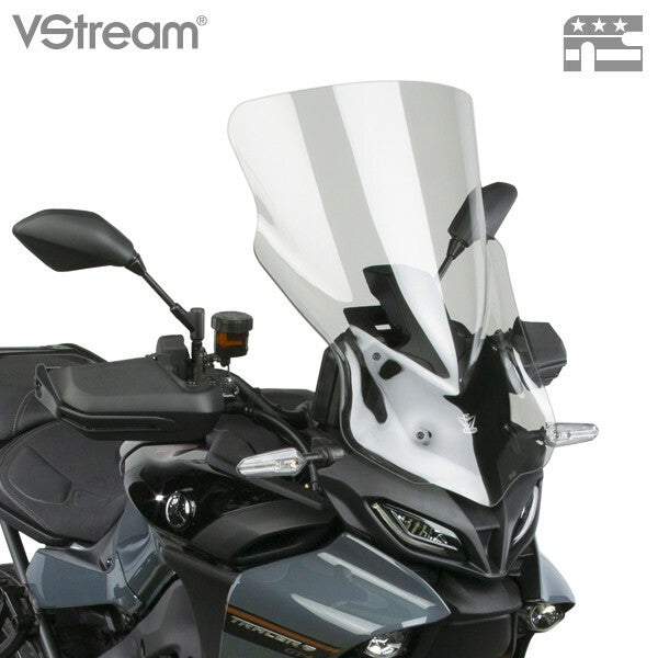 NATIONAL CYCLE Vstream Yamaha