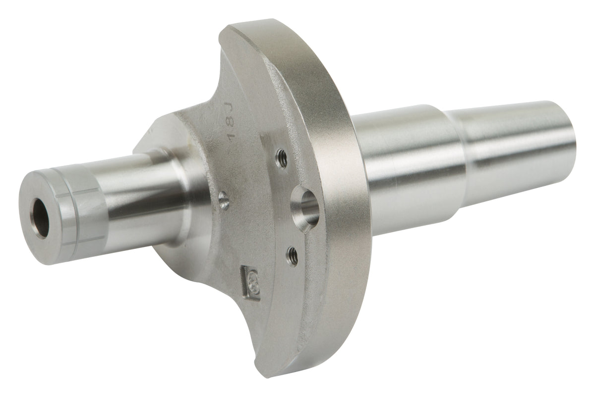 SP1 Spi Pto Crank Web A/C 800
