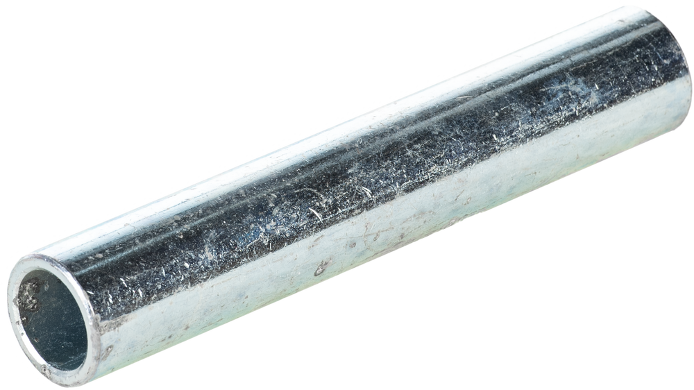 HARDDRIVE F/R CRUSH TUBE