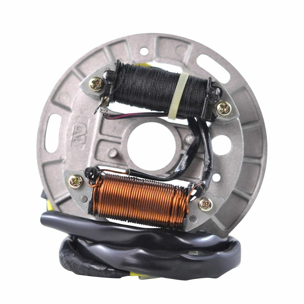 RM STATOR Stators