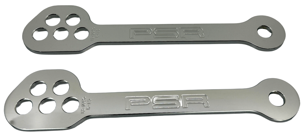PSR Lowering Link