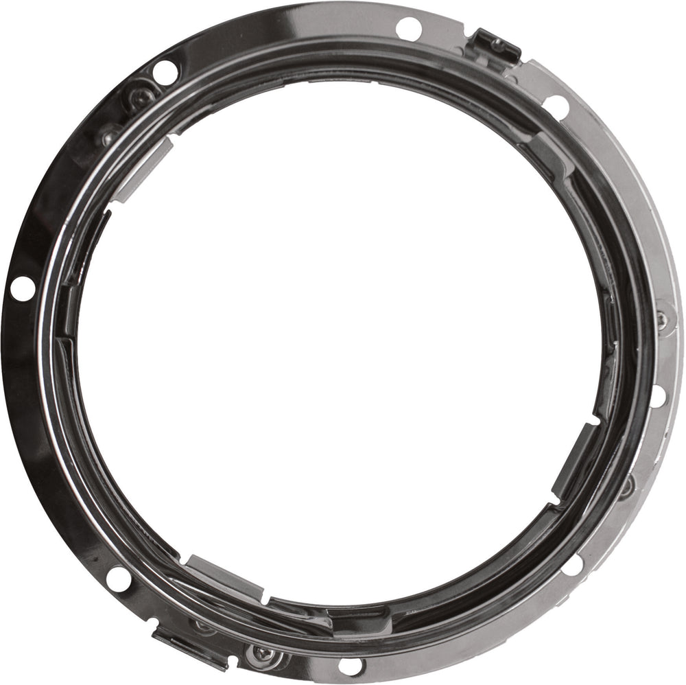 PATHFINDER Adapter Ring